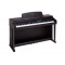 قیمت خرید فروش پیانو دیجیتال Kurzweil MP15 SR